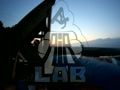 Air Lab