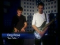 Dog_Rose -  