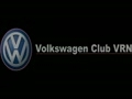  Volkswagen  5  12 